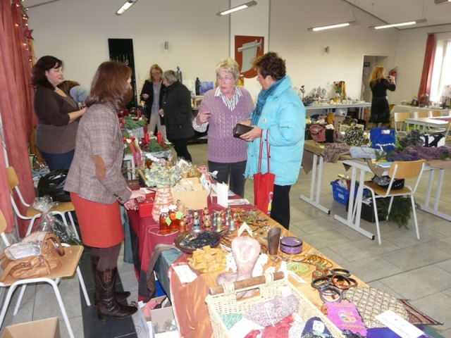 Basar 201209.JPG